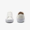 Dziecięce Sneakersy Backcourt Dziecięce Sneakersy Backcourt