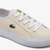 Dziecięce Sneakersy Backcourt Dziecięce Sneakersy Backcourt