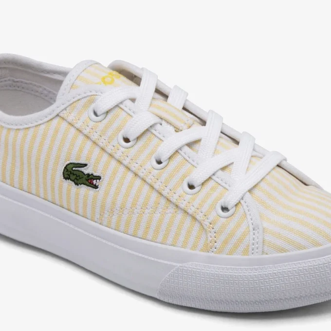 Dziecięce Sneakersy Backcourt Dziecięce Sneakersy Backcourt