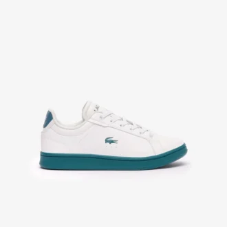 Dziecięce Sneakersy Carnaby Pro
