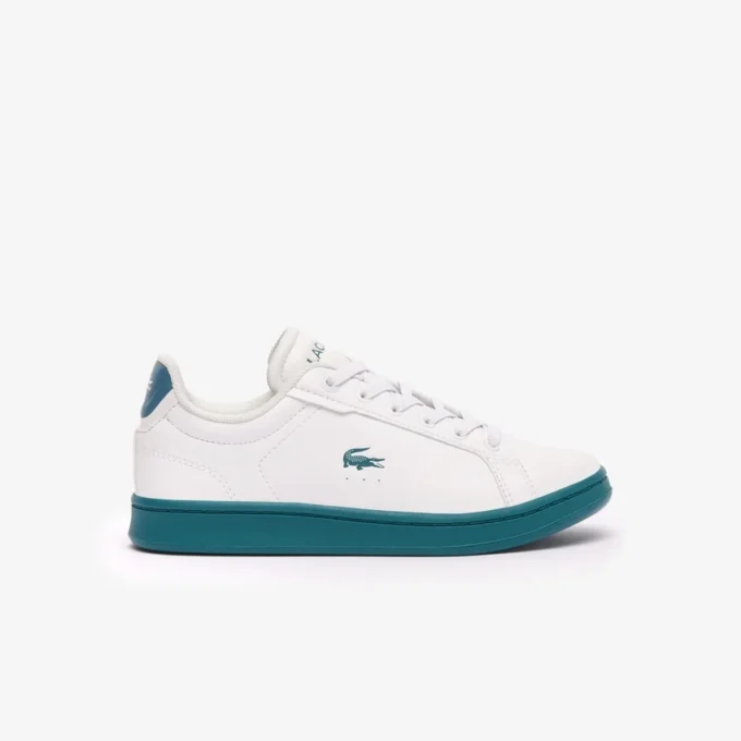 Dziecięce Sneakersy Carnaby Pro Dziecięce Sneakersy Carnaby Pro
