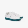 Dziecięce Sneakersy Carnaby Pro Dziecięce Sneakersy Carnaby Pro