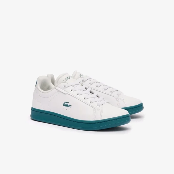 Dziecięce Sneakersy Carnaby Pro Dziecięce Sneakersy Carnaby Pro