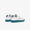 Dziecięce Sneakersy Carnaby Pro Dziecięce Sneakersy Carnaby Pro