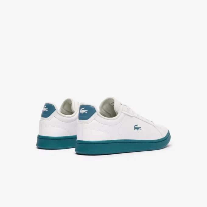 Dziecięce Sneakersy Carnaby Pro Dziecięce Sneakersy Carnaby Pro