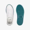 Dziecięce Sneakersy Carnaby Pro Dziecięce Sneakersy Carnaby Pro