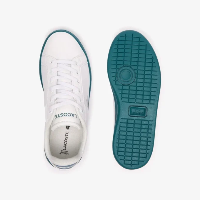 Dziecięce Sneakersy Carnaby Pro Dziecięce Sneakersy Carnaby Pro