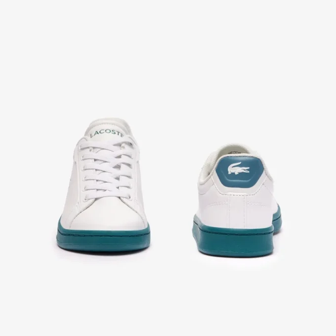 Dziecięce Sneakersy Carnaby Pro Dziecięce Sneakersy Carnaby Pro