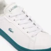 Dziecięce Sneakersy Carnaby Pro Dziecięce Sneakersy Carnaby Pro