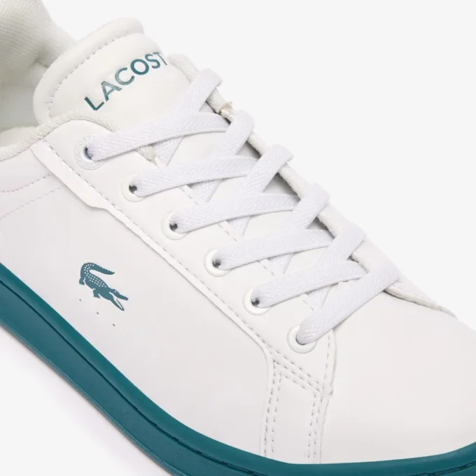 Dziecięce Sneakersy Carnaby Pro Dziecięce Sneakersy Carnaby Pro