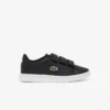 Dziecięce Sneakersy Carnaby Set Dziecięce Sneakersy Carnaby Set
