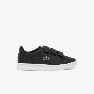 Dziecięce Sneakersy Carnaby Set