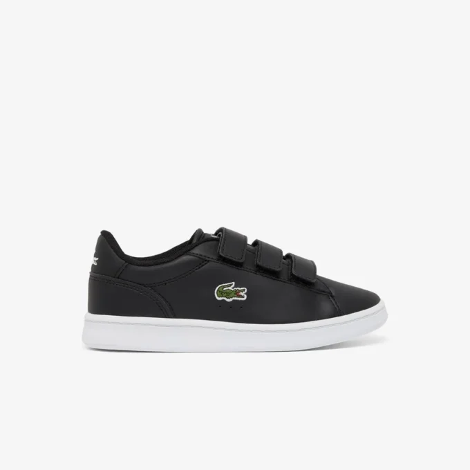 Dziecięce Sneakersy Carnaby Set Dziecięce Sneakersy Carnaby Set