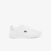 Dziecięce Sneakersy Carnaby Set Dziecięce Sneakersy Carnaby Set