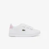 Dziecięce Sneakersy Carnaby Set Dziecięce Sneakersy Carnaby Set