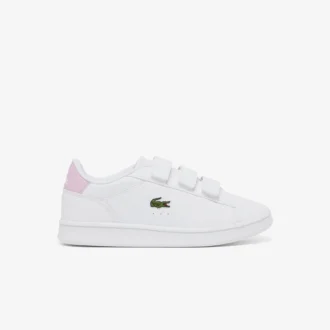 Dziecięce Sneakersy Carnaby Set