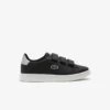 Dziecięce Sneakersy Carnaby Set Dziecięce Sneakersy Carnaby Set