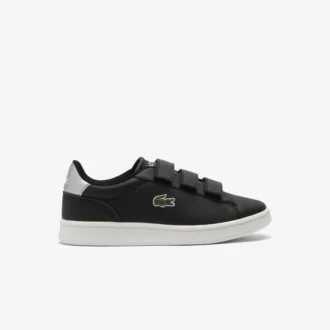 Dziecięce Sneakersy Carnaby Set