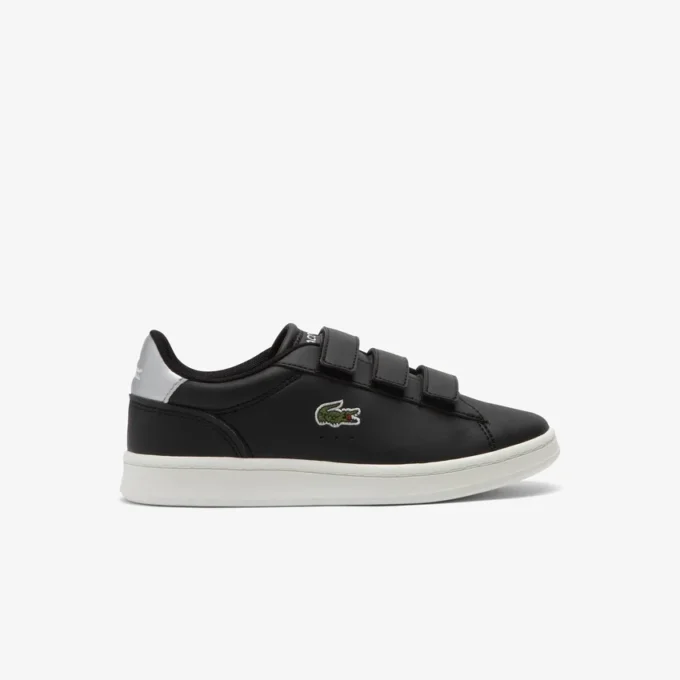 Dziecięce Sneakersy Carnaby Set Dziecięce Sneakersy Carnaby Set