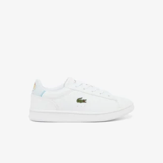Dziecięce Sneakersy Carnaby Set