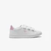 Dziecięce Sneakersy Carnaby Set Dziecięce Sneakersy Carnaby Set