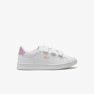Dziecięce Sneakersy Carnaby Set
