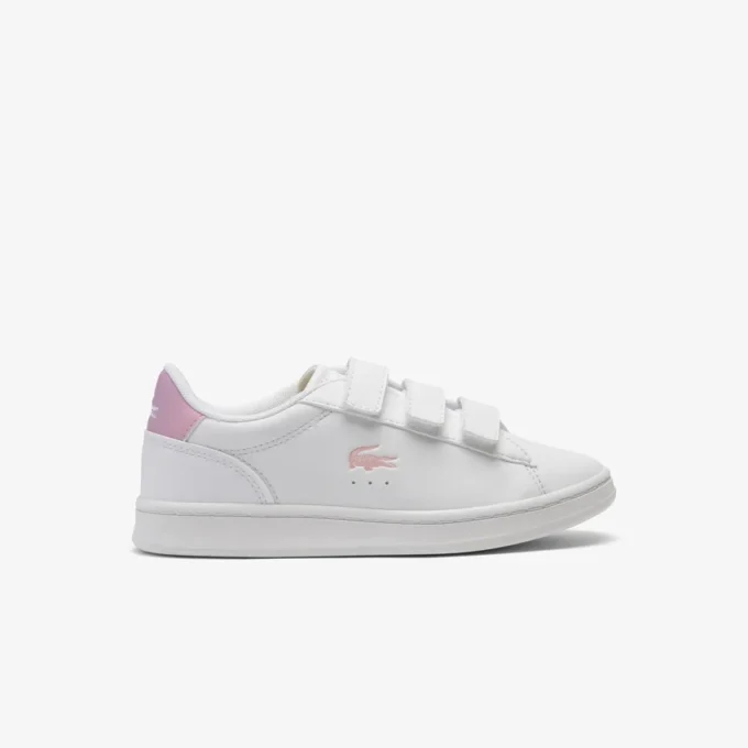 Dziecięce Sneakersy Carnaby Set Dziecięce Sneakersy Carnaby Set