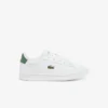Dziecięce Sneakersy Carnaby Set Dziecięce Sneakersy Carnaby Set