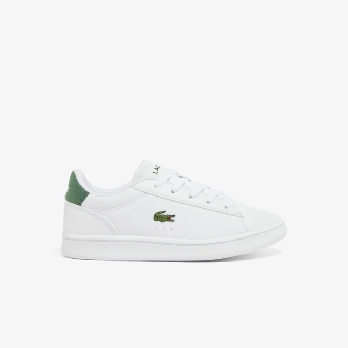 Dziecięce Sneakersy Carnaby Set Dziecięce Sneakersy Carnaby Set