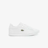 Dziecięce Sneakersy Carnaby Set Dziecięce Sneakersy Carnaby Set