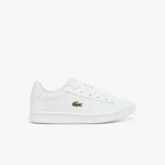 Dziecięce Sneakersy Carnaby Set