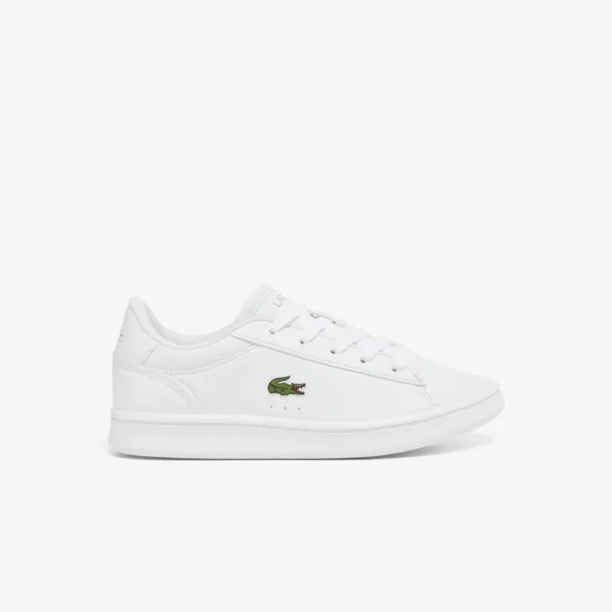 Dziecięce Sneakersy Carnaby Set Dziecięce Sneakersy Carnaby Set