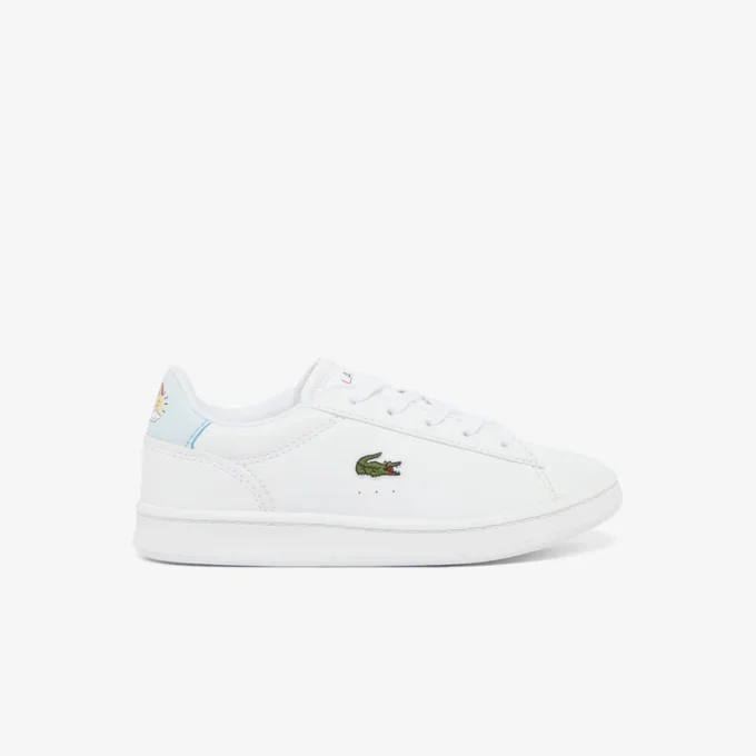 Dziecięce Sneakersy Carnaby Set Dziecięce Sneakersy Carnaby Set