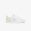 Dziecięce Sneakersy Carnaby Set Dziecięce Sneakersy Carnaby Set