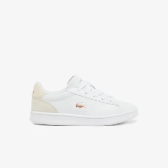 Dziecięce Sneakersy Carnaby Set