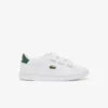 Dziecięce Sneakersy Carnaby Set Dziecięce Sneakersy Carnaby Set