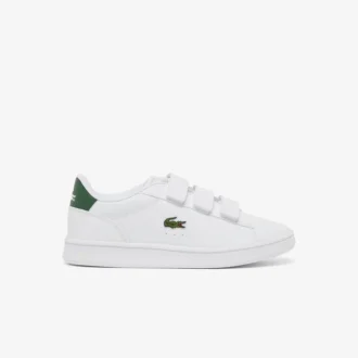 Dziecięce Sneakersy Carnaby Set