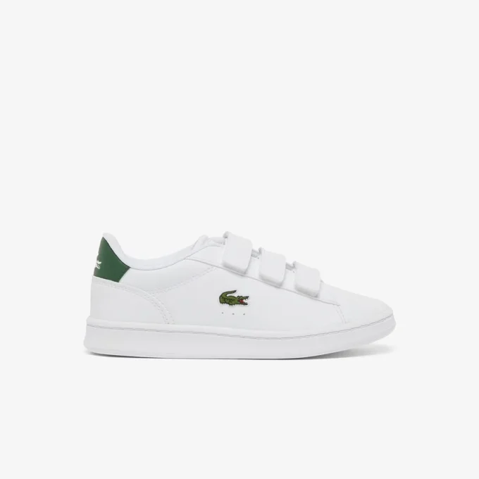 Dziecięce Sneakersy Carnaby Set Dziecięce Sneakersy Carnaby Set