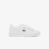 Dziecięce Sneakersy Carnaby Set Dziecięce Sneakersy Carnaby Set