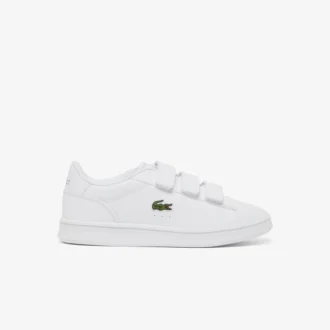 Dziecięce Sneakersy Carnaby Set