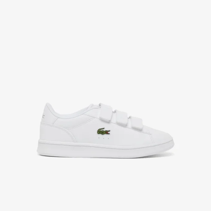 Dziecięce Sneakersy Carnaby Set Dziecięce Sneakersy Carnaby Set