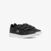 Dziecięce Sneakersy Carnaby Set Dziecięce Sneakersy Carnaby Set