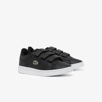 Dziecięce Sneakersy Carnaby Set