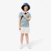 Dziecięce Sneakersy Carnaby Set Dziecięce Sneakersy Carnaby Set