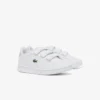 Dziecięce Sneakersy Carnaby Set Dziecięce Sneakersy Carnaby Set