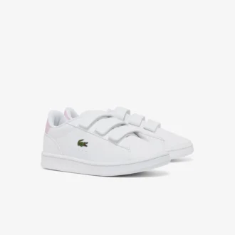 Dziecięce Sneakersy Carnaby Set