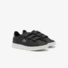 Dziecięce Sneakersy Carnaby Set Dziecięce Sneakersy Carnaby Set