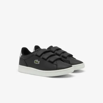 Dziecięce Sneakersy Carnaby Set