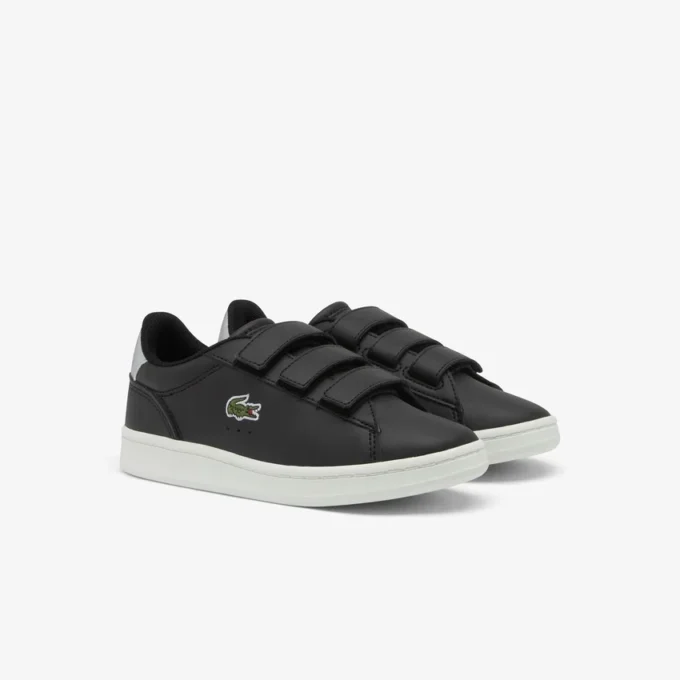 Dziecięce Sneakersy Carnaby Set Dziecięce Sneakersy Carnaby Set