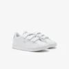 Dziecięce Sneakersy Carnaby Set Dziecięce Sneakersy Carnaby Set